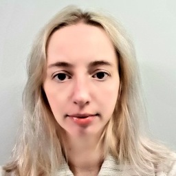 Johanna Bayer