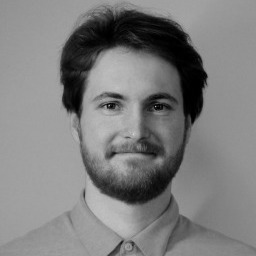 Julian Kosciessa