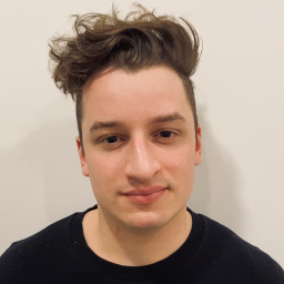 Ryan Cali